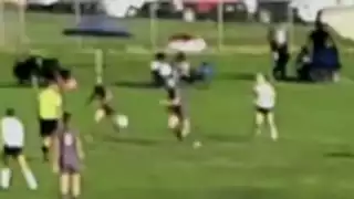 player 13