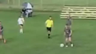 player 15