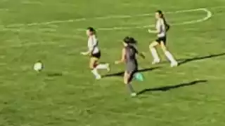 player 16