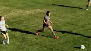player 17