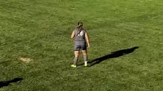 player 18