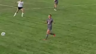 player 21