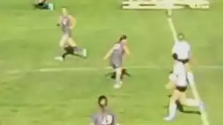 player 28