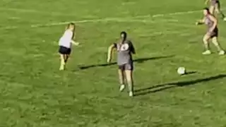 player 29