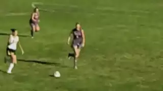 player 4