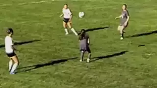 player 7