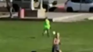 player 