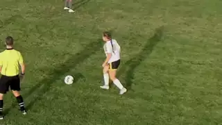 player 16