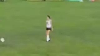 player 21