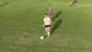 player 8
