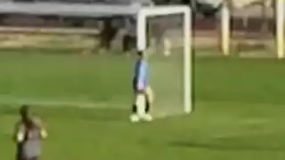 player 1