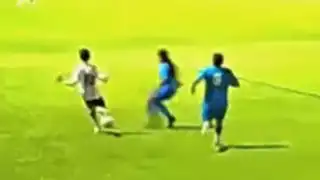 player 1
