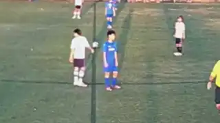 player 10