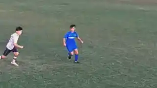 player 12