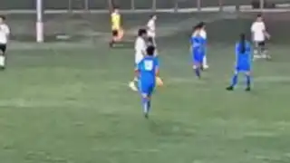 player 13