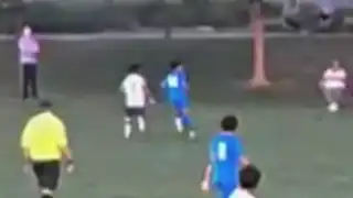player 14
