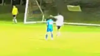 player 16