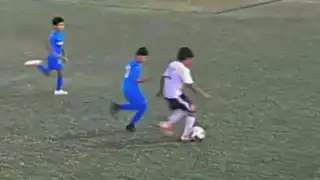 player 17