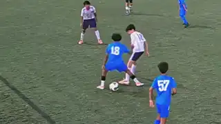 player 18