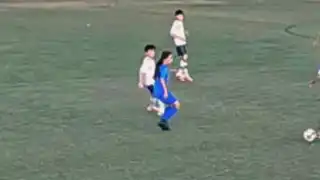 player 2