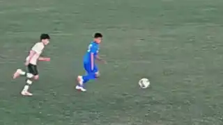 player 25
