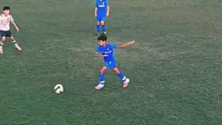 player 57
