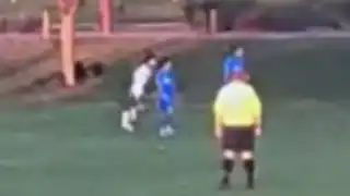player 7