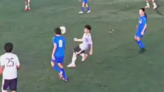player 0