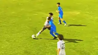 player 17