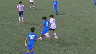 player 18