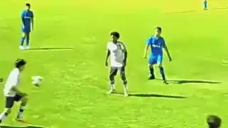 player 2