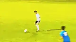 player 22