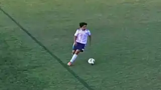 player 25