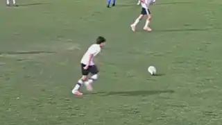 player 27