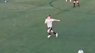 player 47