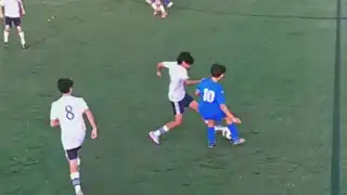 player 5
