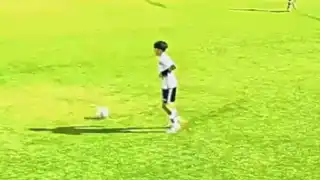 player 68