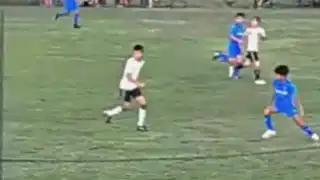 player 88