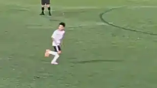 player 9