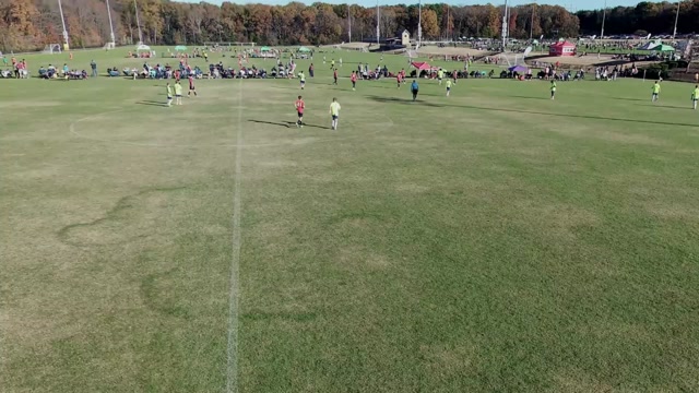 STUN SC 2011B vs 11B