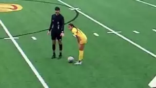 player 14