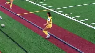 player 17