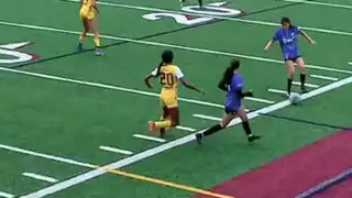 player 20