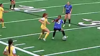player 21