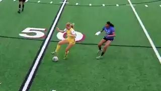 player 3