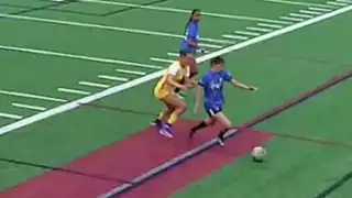 player 37