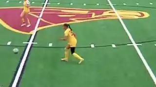 player 39