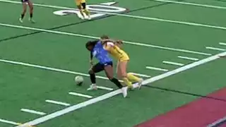 player 4