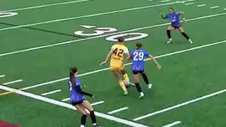 player 42