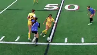 player 44